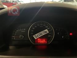 کیا مۆهاڤی